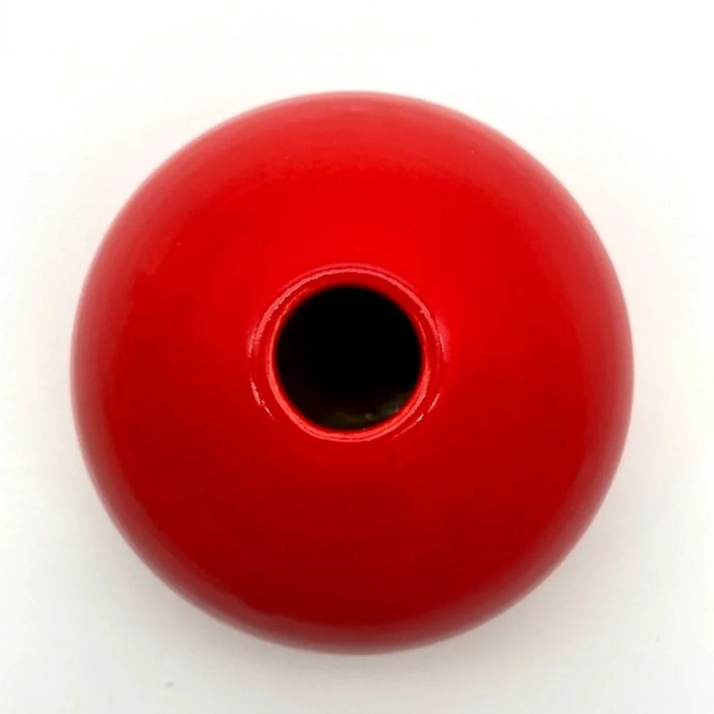 Material Good - Pebble Vase / Bud Vase